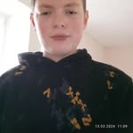 Roman Bilyk - @bilyk.romashka - Instagram