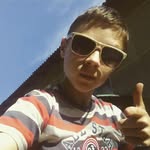 roman bilyk - @rromaha_bilykk - Instagram