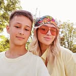 Roman Bilyk - @roma_ba_creator - Instagram