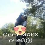Роман- Оксана Бобак - @romanoksanabobak - Instagram