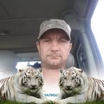 Роман Бобак - @bobakroman0960731848 - Instagram