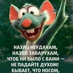Роман Бобак - @bobakroman1980 - Instagram