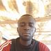 Bonlak Romain - Facebook
