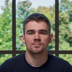 Roman Bobak - @bobak.usa - Instagram