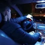 roman bobak - @romi234_bobak - Instagram