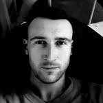 Roman Bobak - @roman.bobak - Instagram