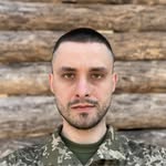 Roman Bobak - @bogdanovi41994 - Instagram