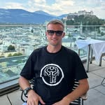 Roman Bobak - @roman_bobak - Instagram
