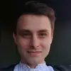 romanbobak - @romanbobak - TikTok