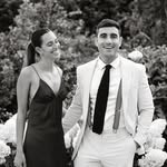 Borja San Roman - @borjasanroman - Instagram