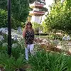 Carmen Roman Borjas - @carmenromanborjas - TikTok