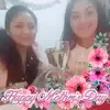 Maria Borjas Roman - @mariaborjasroman - TikTok