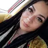 Norma Rivas Roman de Borjas - @nrivasr - TikTok