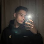 Ramon Borjas - Facebook