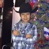 RBP - @romanborjas4 - TikTok