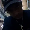 Román Alberto Borjas - @romanborjas3 - TikTok