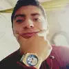 Roman Alberto Borjas - @romanalbertoborjas - TikTok