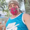 Román Alberto Borjas - @romanborjasayil - TikTok
