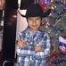 Roman Borjas - Facebook