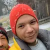 Roman Borjas - @romanborjas1 - TikTok
