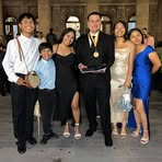 Román Borjas - Facebook