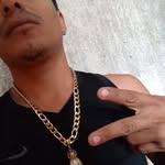 Roman Borjas Ayil - @borjasayil - Instagram
