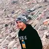 Roman Borjas Ramírez - @romanborjas - TikTok