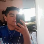 Roman Borjas Ramírez - @romanborjasramir - Instagram