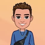 Román Borjas Ramírez - @roman_borjas_ramirezzz - Instagram
