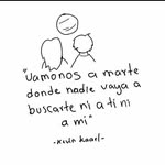 Roman Fernandez Borjas - @romanfernandezborjas - Instagram