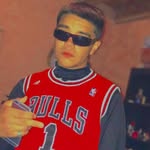 Roman Weed - @roman.borjas - Instagram