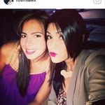romanborjas - @romanborjas80 - Instagram