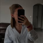 Romane Bordas - Facebook