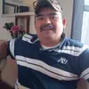 tiburón - @romanborjasrdrigu - TikTok