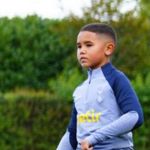 @roman.brown16 - Instagram