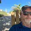 roman_brown1 - @roman_brown1 - TikTok