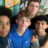Roman Brown7327 - @itzrb2 - TikTok