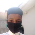 Roman Brown - Facebook