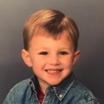 Roman Brown - @roman_brown - Instagram