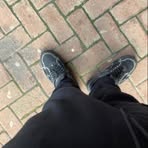 Roman Brown - Facebook