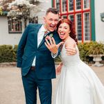 Roman Brown - @marriedmanbrown - Instagram