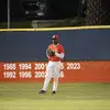 Roman Brown - @romanbrown39 - TikTok