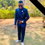 Roman Brown - Facebook