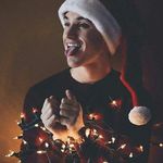 Roman Brown - @roman_brown_ - Instagram