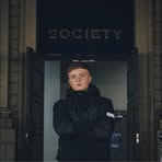 Roman Brown - Facebook