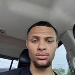 Roman Brown - Facebook