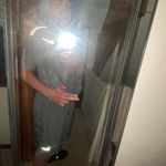 Roman Brown - @romanbrown661 - Instagram