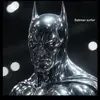 Roman Brown - @r0man_b1 - TikTok