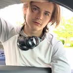 Roman Brown - Facebook