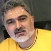 Roman Brown - @user7372593863810 - TikTok
